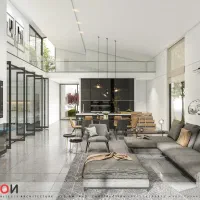 ویلاباغ۱۰۱۷مترصدرا|فروش خانه و ویلا|شیراز, باغشهر اهل بیت|دیوار