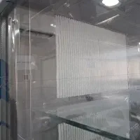 یخچال سه درب|فروشگاه و مغازه|سیرجان, |دیوار