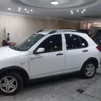 کوییک فول پلاس اتومات