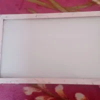 تخته وایت برد