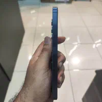 samsung a55|موبایل|یزد, |دیوار