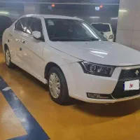 دنا پلاس آخر ۱۴۰۱