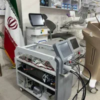 تعمیرات دستگاه لیزر،لاغری،زیبایی
