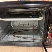 توستر|اجاق گاز و لوازم برقی پخت‌وپز|تهران, تاکسیرانی|دیوار