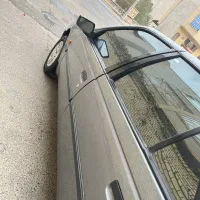 405درحدصفرکاملآخونگی