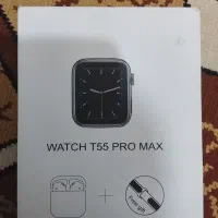 ساعت هوشمند