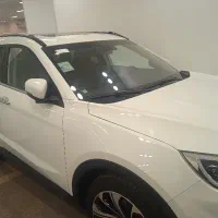 فیدیلیتی پرایم ۵ نفره|خودرو سواری و وانت|اصفهان, امامزاده اسماعیل|دیوار