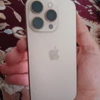 خریداروفروش گوشی بدونلوازم