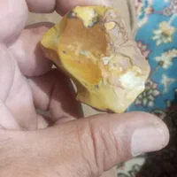 مشاوره سرکتاب ساخت انگشتر خاص|آرایشی، بهداشتی، درمانی|تهران, اقدسیه|دیوار