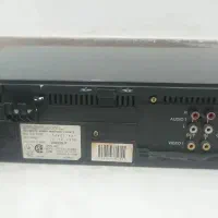 ویدئو RCA ضبط و پخش سیستم NTC|پخشکننده DVD و ویدیو|گرمدره, |دیوار