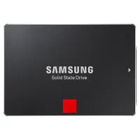 هارد Samsung Evo 850 pro 500gb کارکرده