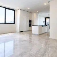 زعفرانیه /۱۱۵ متر /کلید نخورده زیر قیمت samani|فروش آپارتمان|تهران, زعفرانیه|دیوار