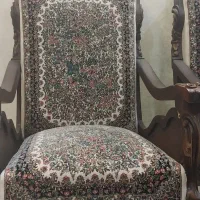 فروش مبل قالی