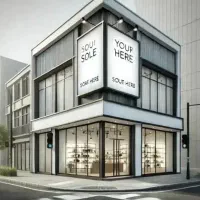 پیش-فروش-واحد-90-100-120-لوکیشن-میدان-حافظ