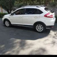 ام وی ام ۳۱۵