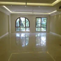 دیباجی-جنوبی-اپارتمان-195-متر-3خواب-نوساز
