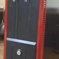 کیس کامپیوتر