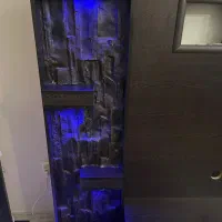 میز تلوزیون