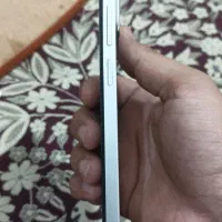 گوشی c71پکو