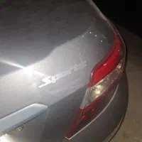 فروش دنا پلاس|خودرو سواری و وانت|فردیس, فردیس|دیوار