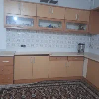 کابینت