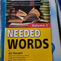 تعدادی کتاب زبان انگلیسی|کتاب و مجله آموزشی|اردبیل, |دیوار