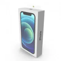 iPhone 14 normal اقساط ۲ درصد