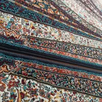 زمین مسکونی.