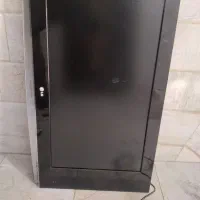 تلویزیون LCD|تلویزیون و پروژکتور|تهران, آهنگ|دیوار