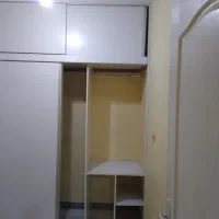 واحد ۴۰متری اجاره|اجارهٔ آپارتمان|صفادشت, |دیوار