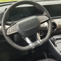 لاماری ایما|خودرو سواری و وانت|رشت, کوی امام رضا|دیوار