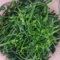 سبزی قورمه سرخ شده|خوردنی و آشامیدنی|قرچک, مهدیه|دیوار