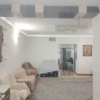 آپارتمان-75-متری-توس