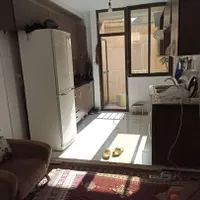رهن‌کامل۵۲مترآسانسور‌دار/بازسازی‌شده/گمرک‌زربافیان|اجارهٔ آپارتمان|تهران, گمرک|دیوار