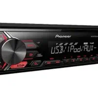 ضبط ماشین|قطعات یدکی و لوازم جانبی|تهران, شهرک آپادانا|دیوار