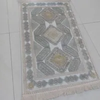 پادری (برزنتی) عمده/جزئی|پادری|محمدشهر, |دیوار