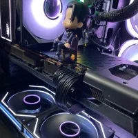 Rx6800 16گیگ