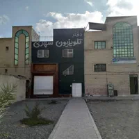 اجاره ملک تجاری جنب خیابان اصلی مطهری مجاورپلیس+۱۰|اجارهٔ دفتر کار، اتاق اداری، مطب|فولادشهر, B4|دیوار