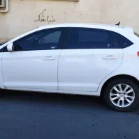 mvm315 95|خودرو سواری و وانت|زنجان, |دیوار