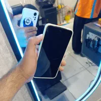 گوشی شیائومی|موبایل|آبادان, |دیوار