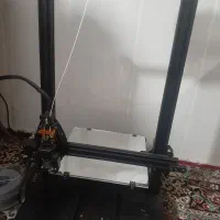 دستگاه پرینت سه بعدی