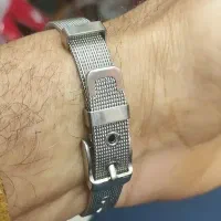 فلش ۱۶گیگ مچی|لوازم جانبی موبایل و تبلت|گرگان, |دیوار