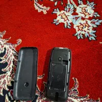 نوکی|موبایل|ملایر, |دیوار