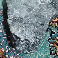 سنگ قیمتی|کلکسیون اشیاء عتیقه|زابل, |دیوار
