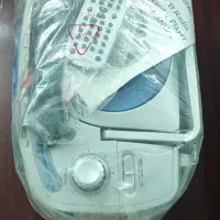 vcd|سیستم صوتی خانگی|لار, |دیوار
