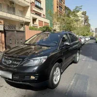 بی وا دی