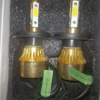 هدلایت|قطعات یدکی و لوازم جانبی|کرج, کوی امامیه|دیوار