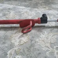 قفل فرمون  کلاویس کلید کامپیوتری