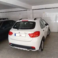 کوییک ۱۴۰۳ مدلs