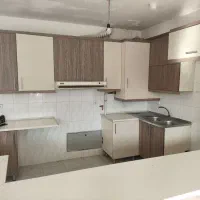 کابینت|مصالح و تجهیزات ساختمان|سهند, |دیوار